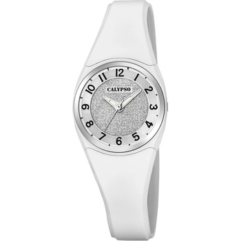 Image 1 of Calypso K5752/1