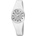 Calypso K5752/1