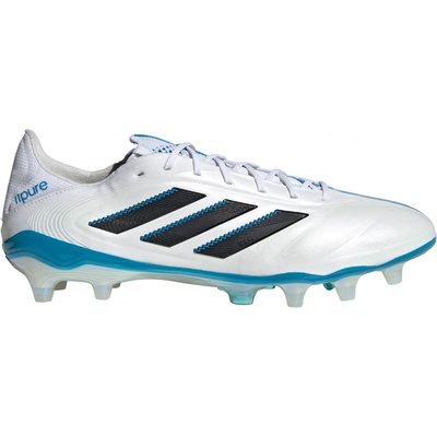 adidas COPA 11Pure FG ji4197