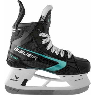 Bauer Supreme Fuse Youth