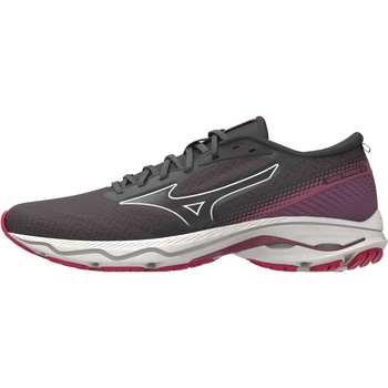 Mizuno Wave prodigy 6 w 37