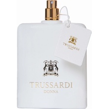 Trussardi Donna 2011 parfumovaná voda dámska 100 ml tester
