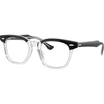 Ray Ban Junior RY9098V 3529