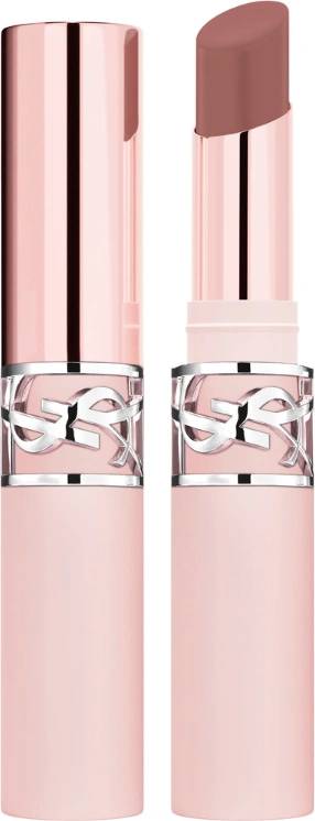 Yves Saint Laurent Lip Blusher Червило стик 3gr