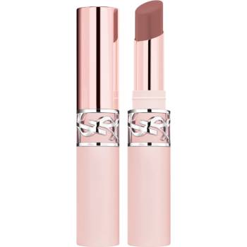 Yves Saint Laurent Lip Blusher Червило стик 3gr