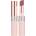 Yves Saint Laurent Lip Blusher Червило стик 3gr