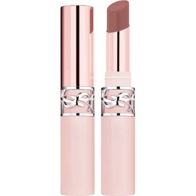 Yves Saint Laurent Lip Blusher Червило стик 3gr