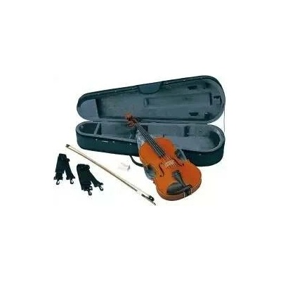 Yamaha VA 5S 155 – Zbozi.Blesk.cz