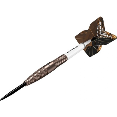 steel Mission Cam Crabtree V2 24 g 95% wolfram