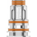 GeekVape P Series Mesh 0,40 ohm