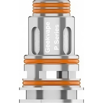 GeekVape P Series Mesh 0,40 ohm