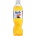 Fanta Orange Zero 0,5 l