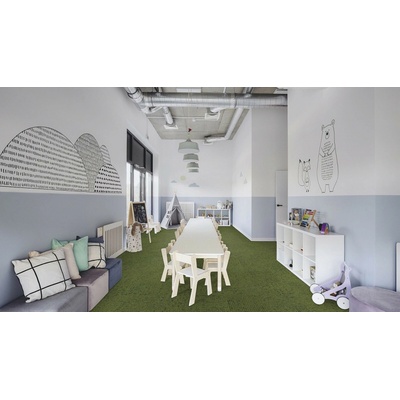 Forbo Flotex Advance Code Moss T303087 3 m2