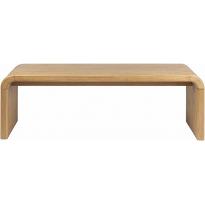 Zuiver Brave přírodní 140 cm