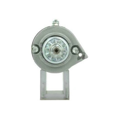 Startér Mercury 0.7 kw United Technologies 4820340M030SM