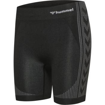 Hummel Шорти Hummel hmlSHAPING SEAMLESS MW SHORTS 216774-2001 Размер XS