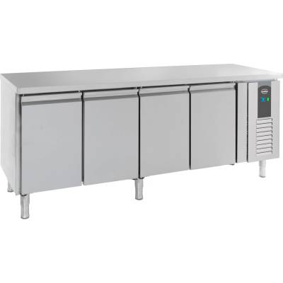 Combisteel 7435137891819