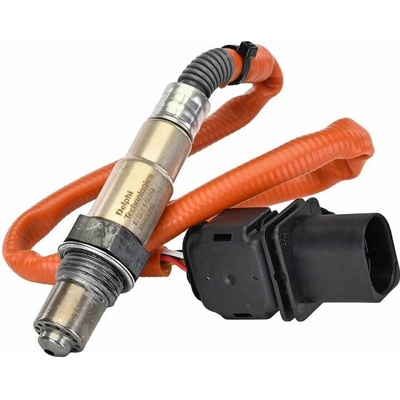 DELPHI ES20638-12B1 Lambda sonda (ES20638-12B1)