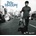 MURRAY, PETE - FEELER CD