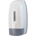 LINEA Дозатор за наливен течен сапун - 500 ml (WF064)