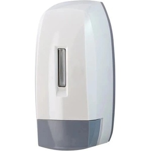 LINEA Дозатор за наливен течен сапун - 500 ml (WF064)
