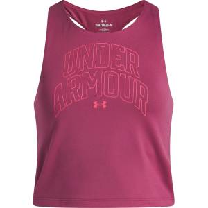 Under Armour Motion branded tank m - sportisimo - 66,40 лв