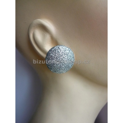 Bizuterka-eshop.cz BZ-6722