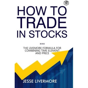 How to Trade In Stocks (2023)