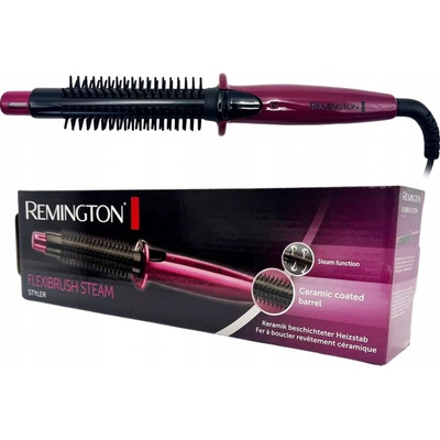 Remington CB4N