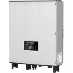 V-TAC SKU-11370