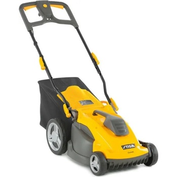 Image 1 of STIGA Combi 340c (294380068-ST2)