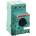 ABB Табло abb ms otpa116l2m1 - ip64, корпус за ms116 (1sca022615r3860)