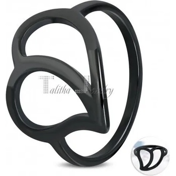 Image 1 of Talitha Модерен дамски пръстен