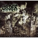 Vader - Revelations CD