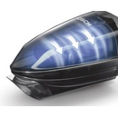Bosch BHN24L