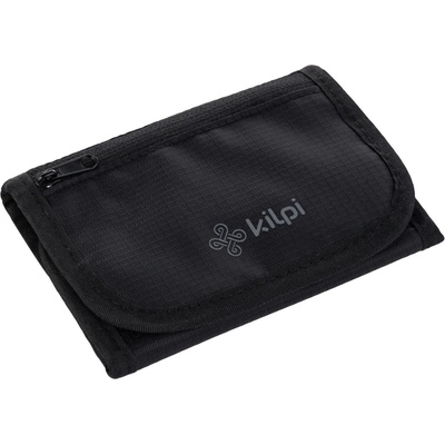 Kilpi PAYA-U – Hledejceny.cz