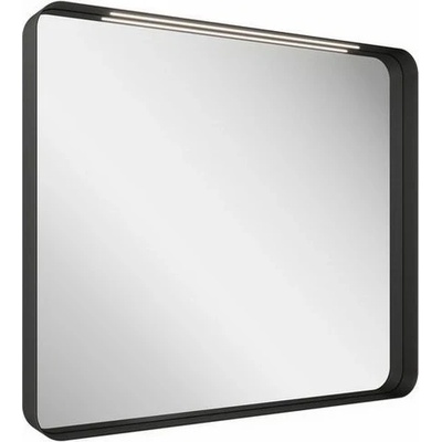 Ravak Strip 90 x 70 cm X000001572