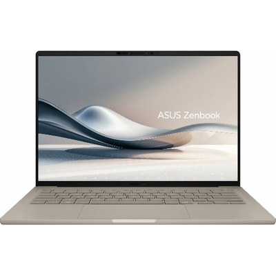 Asus Zenbook A14 UX3407QA-OLED647WZ