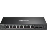 TP-Link ES210X-M2