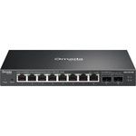 TP-Link ES210X-M2