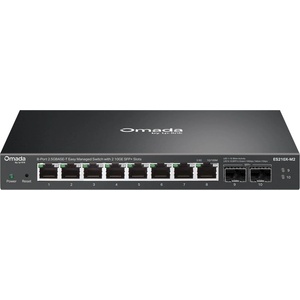 TP-Link ES210X-M2