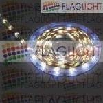  5050 - 60 led/м (422/361 flag)