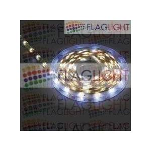  5050 - 60 led/м (422/361 flag)