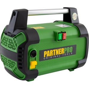 Partner Pro PSP-1800 (17535) Водоструйка