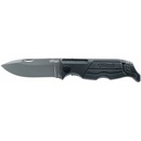 Walther P22 Knife