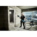 Image 1 of Makita DSL800ZU