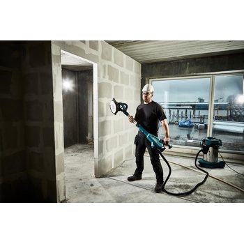 Image 1 of Makita DSL800ZU