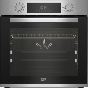 Beko BBIM 12301 X