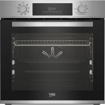 Beko BBIM 12301 X – Sleviste.cz