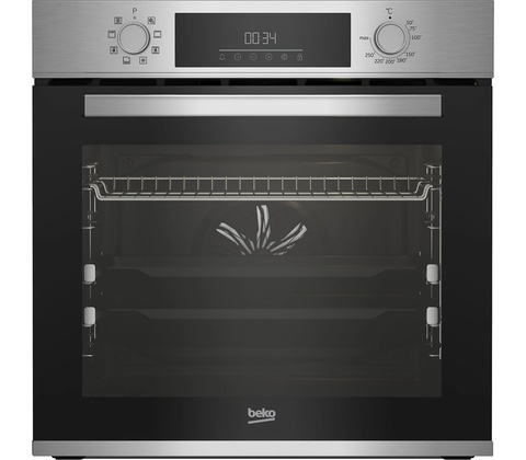 Beko BBIM 12301 X